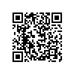 X5323V14-2-7A_222 QRCode