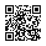 X5323V14 QRCode