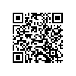 X5325S8I-4-5A_222 QRCode
