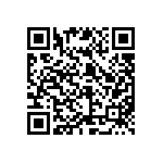 X5325S8IZ-2-7A_222 QRCode