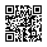 X5325S8I_222 QRCode