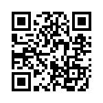 X5325V14 QRCode