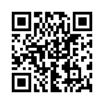 X5325V14I-2-7A QRCode