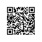 X5325V14I-2-7A_222 QRCode