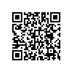 X5325V14I-2-7_222 QRCode