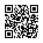 X5328P-2-7A QRCode