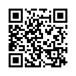 X5328P QRCode