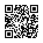 X5328PIZ_222 QRCode