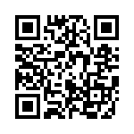 X5328S8I-4-5A QRCode