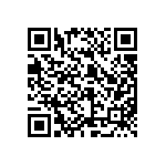 X5328S8IZ-2-7A_222 QRCode