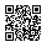 X5328S8IZ_222 QRCode