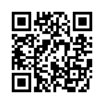 X5328S8Z-2-7A QRCode