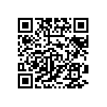 X5328S8Z-2-7_222 QRCode