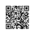 X5328S8Z-4-5A_222 QRCode