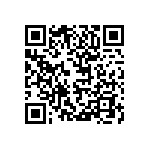 X5328V14-2-7A_222 QRCode