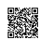 X5328V14I-2-7_222 QRCode