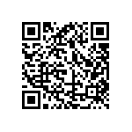 X5329P-4-5A_222 QRCode