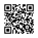 X5329S8-2-7 QRCode