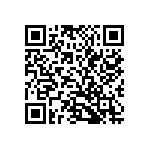 X5329S8IZ-2-7_222 QRCode