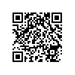 X5329S8IZT1_222 QRCode