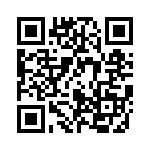 X5329S8Z-2-7A QRCode