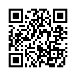 X5329S8Z QRCode