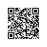 X5329V14-2-7A_222 QRCode