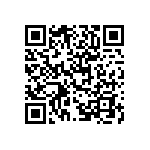 X5329V14IT1_222 QRCode