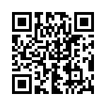 X5329V14I_222 QRCode