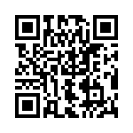 X5643S14I_222 QRCode