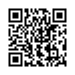 X5645S14-2-7 QRCode