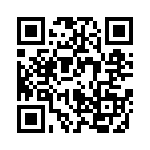 X5648P-2-7 QRCode