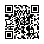 X5648P-4-5A QRCode