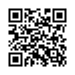 X5648PI-4-5A QRCode