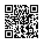 X5648S14-2-7A QRCode