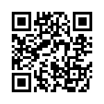 X5648S14-2-7T1 QRCode