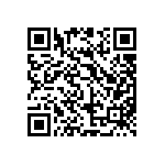 X5648S14-2-7T1_222 QRCode