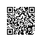 X5648S14-2-7_222 QRCode