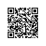 X5648S14I-2-7A_222 QRCode