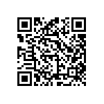 X5648S14I-2-7T1 QRCode