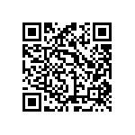 X5648S14I-2-7_222 QRCode