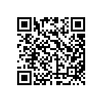 X5648S14I-4-5A_222 QRCode