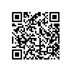 X5649P-4-5A_222 QRCode