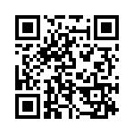 X5649P QRCode