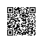 X5649S14-4-5A_222 QRCode