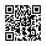 X5649S14I-2-7 QRCode