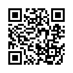 X5649S14I-2-7A QRCode