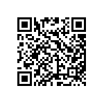 X5649S14I-2-7A_222 QRCode