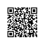 X5649S14I-2-7T1 QRCode