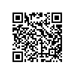 X5649S14I-4-5A_222 QRCode